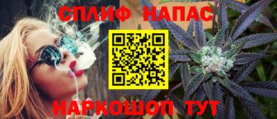 прущий лед Можга