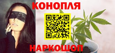 прущий лед Можга